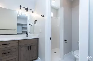 1171 N Yucca St, Cedar City, UT 84721 - Photo 11