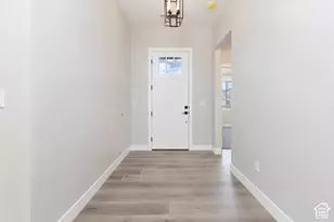 1171 N Yucca St, Cedar City, UT 84721 - Photo 19