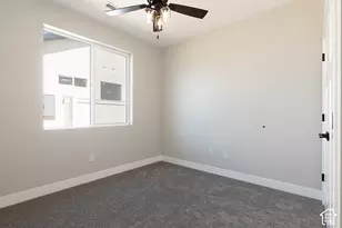 1171 N Yucca St, Cedar City, UT 84721 - Photo 15