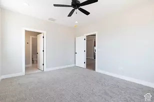 1171 N Yucca St, Cedar City, UT 84721 - Photo 9