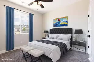 1171 N Yucca St, Cedar City, UT 84721 - Photo 17
