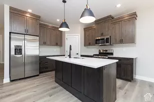 1171 N Yucca St, Cedar City, UT 84721 - Photo 5