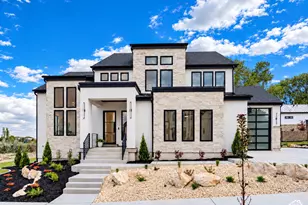 502 W Haven Hill Way, South Jordan, UT 84095 - Photo 1