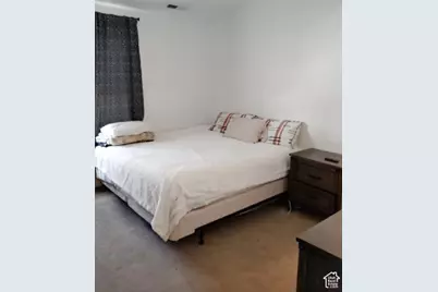 770 E 975 N, Layton, UT 84041 - Photo 5