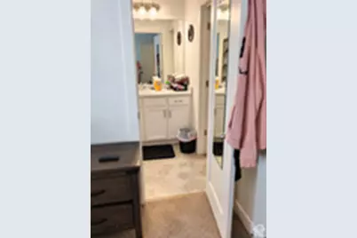 770 E 975 N, Layton, UT 84041 - Photo 7