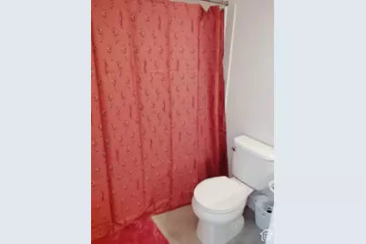 770 E 975 N, Layton, UT 84041 - Photo 9