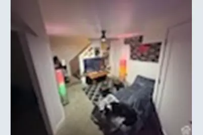 770 E 975 N, Layton, UT 84041 - Photo 11