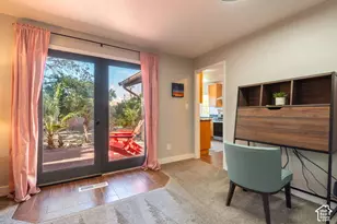 545 S Valley View Dr, Saint George, UT 84770 - Photo 19