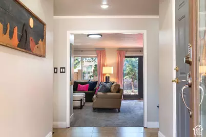 545 S Valley View Dr #137, Saint George, UT 84770 - Photo 21