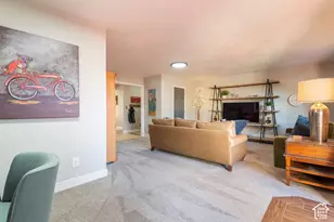 545 S Valley View Dr, Saint George, UT 84770 - Photo 23