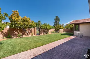 545 S Valley View Dr, Saint George, UT 84770 - Photo 7