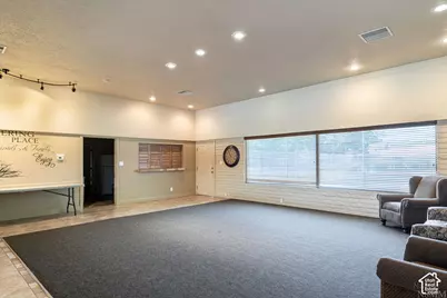 545 S Valley View Dr #137, Saint George, UT 84770 - Photo 41