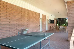 545 S Valley View Dr, Saint George, UT 84770 - Photo 39