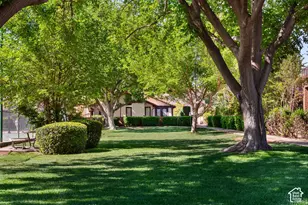 545 S Valley View Dr, Saint George, UT 84770 - Photo 43