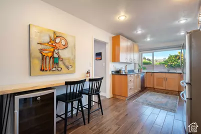 545 S Valley View Dr #137, Saint George, UT 84770 - Photo 11