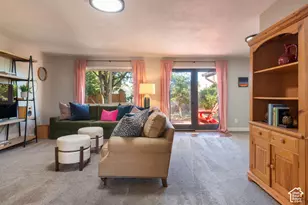 545 S Valley View Dr, Saint George, UT 84770 - Photo 15