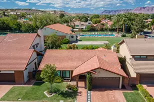 545 S Valley View Dr, Saint George, UT 84770 - Photo 49