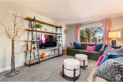 545 S Valley View Dr #137, Saint George, UT 84770 - Photo 17