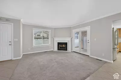 809 E Golden Field Way, Sandy, UT 84094 - Photo 5