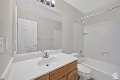 809 E Golden Field Way, Sandy, UT 84094 - Photo 21