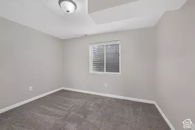 809 E Golden Field Way, Sandy, UT 84094 - Photo 25