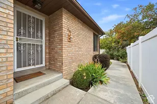 809 E Golden Field Way, Sandy, UT 84094 - Photo 1