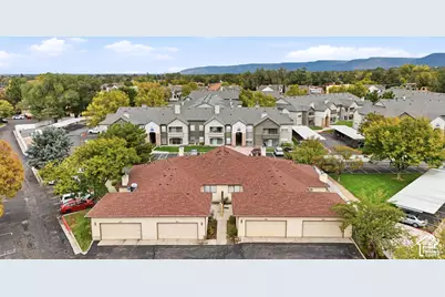 809 E Golden Field Way, Sandy, UT 84094 - Photo 35