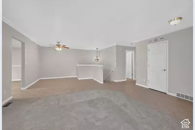 809 E Golden Field Way, Sandy, UT 84094 - Photo 9