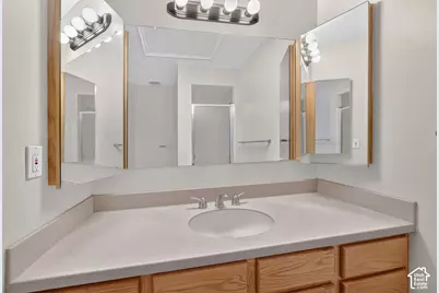 809 E Golden Field Way, Sandy, UT 84094 - Photo 19