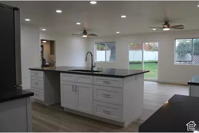 152 E 1600 S, Bountiful, UT 84010 - Photo 23