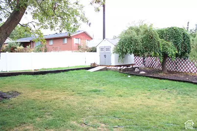 152 E 1600 S, Bountiful, UT 84010 - Photo 5