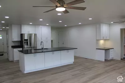152 E 1600 S, Bountiful, UT 84010 - Photo 19