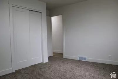 152 E 1600 S, Bountiful, UT 84010 - Photo 11