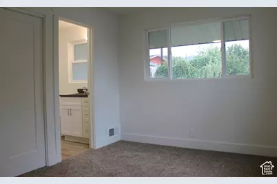 152 E 1600 S, Bountiful, UT 84010 - Photo 13