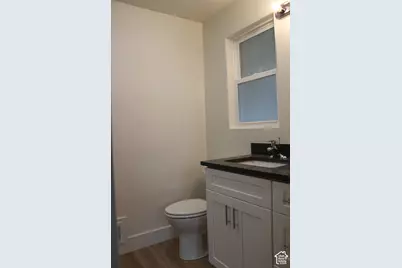152 E 1600 S, Bountiful, UT 84010 - Photo 15