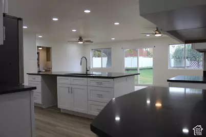 152 E 1600 S, Bountiful, UT 84010 - Photo 21