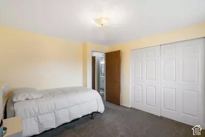 2202 N 1300 W, Clinton, UT 84015 - Photo 17