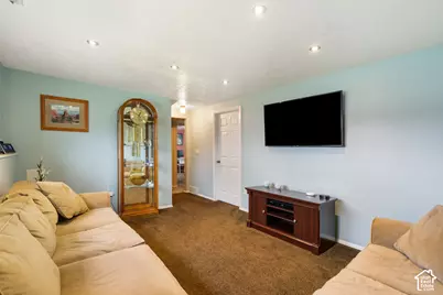 2202 N 1300 W, Clinton, UT 84015 - Photo 19