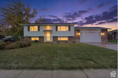 2202 N 1300 W, Clinton, UT 84015 - Photo 39