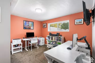 2202 N 1300 W, Clinton, UT 84015 - Photo 23