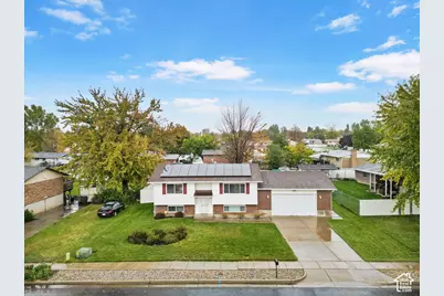 2202 N 1300 W, Clinton, UT 84015 - Photo 37