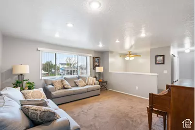 2202 N 1300 W, Clinton, UT 84015 - Photo 5