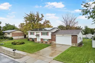 2202 N 1300 W, Clinton, UT 84015 - Photo 1