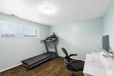2202 N 1300 W, Clinton, UT 84015 - Photo 21