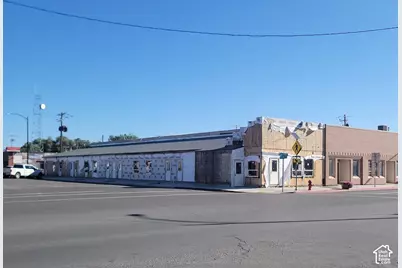 70 W Main St, Tremonton, UT 84337 - Photo 1