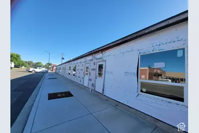 70 W Main St, Tremonton, UT 84337 - Photo 5