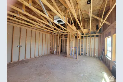 70 W Main St, Tremonton, UT 84337 - Photo 3