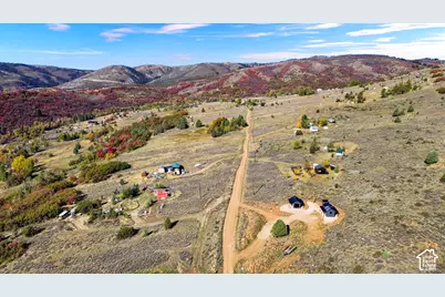 13008 E Pine Canyon Rd N #434, Huntsville, UT 84317 - Photo 7