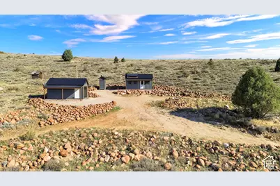 13008 E Pine Canyon Rd N #434, Huntsville, UT 84317 - Photo 11
