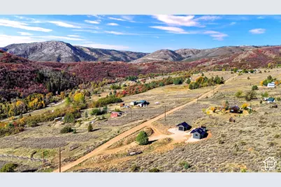13008 E Pine Canyon Rd N #434, Huntsville, UT 84317 - Photo 19